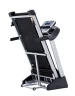 Изображение товара Беговая дорожка SPIRIT XT185			