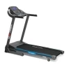 Изображение товара CARBON FITNESS T656 Беговая дорожка домашняя