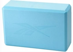 Блок для йоги RAYG-10025 