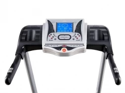 Беговая дорожка электрическая Proxima  Triniti JS-5000A , фото 6