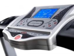 Беговая дорожка электрическая Proxima  Triniti JS-5000A , фото 8