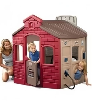 Домик Little Tikes мульти 444D, фото 1