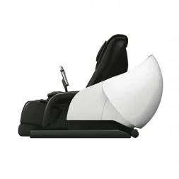 Массажное кресло Osim USPACE, фото 4