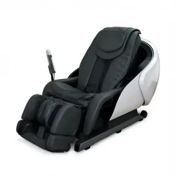 Массажное кресло Osim USPACE, фото 1