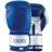 Перчатки боксерские REVGEAR PINNACLE 2