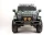 Детский электромобиль T444TT 4WD (Камуфляж) Т444ТТ