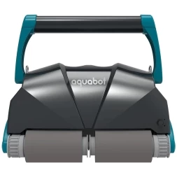 Робот пылесос Aquabot Ultramax Junior, фото 2