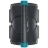 Робот пылесос Aquabot Ultramax Junior