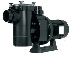 Насос с префильтром Kripsol Kripton KAN-760 380B, фото 1