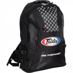 Рюкзак Fairtex faibag013, фото 1