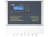 Ионизатор Акон SILVERPRO 10.2