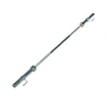 Изображение товара Гриф для штанги OB80-50/25