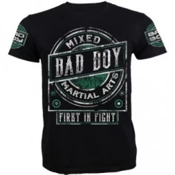 Футболка Bad Boy badshirt0226, фото 1