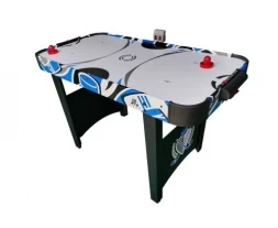 Игровой стол - аэрохоккей DFC BALTICA 48&quot; JG-AT-14801, фото 2