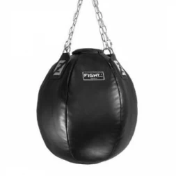 Боксерская груша-шар FightTech
