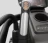 SVENSSON INDUSTRIAL HIT XA860 Эллиптический тренажер коммерческий