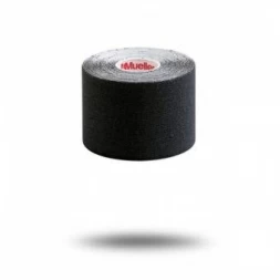 Тейп MUELLER KINESIOLOGY BLACK