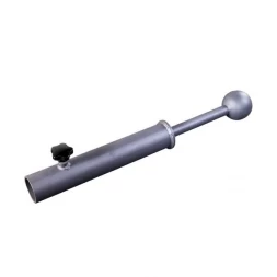 Рукоятка с шаром Landmine Club Grip, фото 1