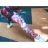 Штаны Hardcore Training hctpan06