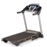 Изображение товара Беговая дорожка электр. NordicTrack C80i