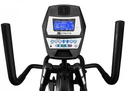 Эллиптический тренажер Xterra FS5.3e, фото 3