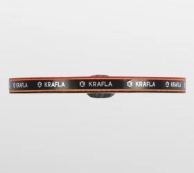 KRAFLA Training 1000 Ракетка для н/т, фото 9