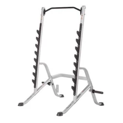 Рама для приседаний HOIST HF-5970 Squat Rack, фото 1