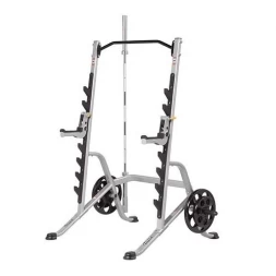 Рама для приседаний HOIST HF-5970 Squat Rack, фото 2