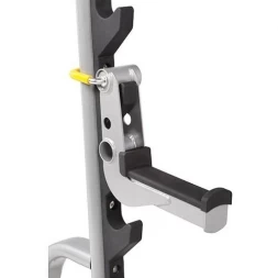 Рама для приседаний HOIST HF-5970 Squat Rack, фото 3