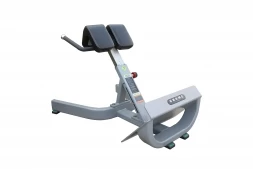 Силовая скамья GROME fitness AXD5045A