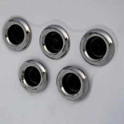 Плавательный бассейн Sunrans SR-880, фото 3