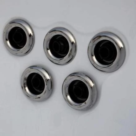 Плавательный бассейн Sunrans SR-880, фото 3