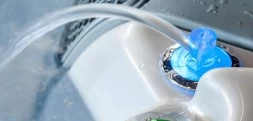 Спа-бассейн Wellis EveRest Premium, фото 4