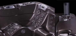 Спа-бассейн Wellis EveRest Premium, фото 6