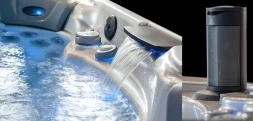 Спа-бассейн Wellis EveRest Premium, фото 3