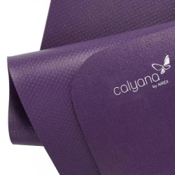 Коврик для йоги Airex Prime Yoga Calyana04, фото 2