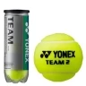 Изображение товара Yonex Team 3B