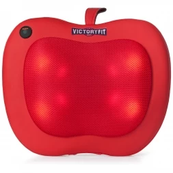 Массажная подушка VictoryFit VF-M107, фото 1