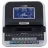Беговая дорожка SPIRIT XT285		