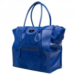 Сумка 6 Pack Fitness Victoria Elite Tote, фото 3