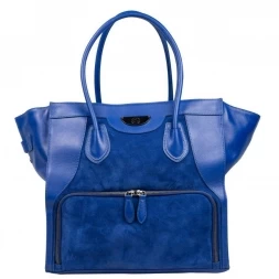 Сумка 6 Pack Fitness Victoria Elite Tote, фото 1