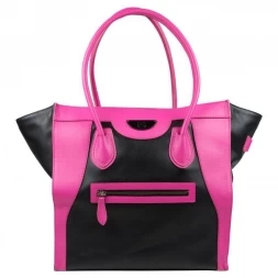 Сумка 6 Pack Fitness Victoria Elite Tote, фото 6