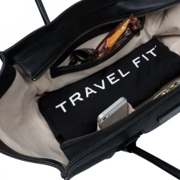 Сумка 6 Pack Fitness Victoria Elite Tote, фото 15