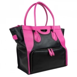 Сумка 6 Pack Fitness Victoria Elite Tote, фото 4