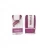 Перчатки боксерские Retail Boxing Mitts - Purple RSCB-11130PL