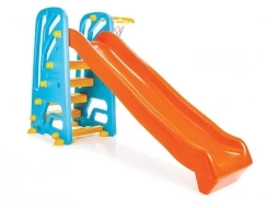 Детская горка Pilsan Wavy (06-142)