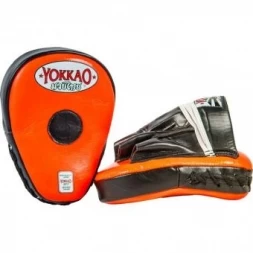 Лапы Yokkao yokpaw012, фото 1