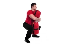Сумка SandBag (сэндбэг) 10 кг