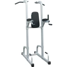 Турник+Пресс+Брусья AEROFIT IFPT