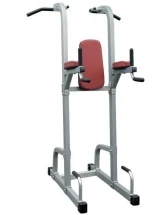 Турник+Пресс+Брусья AEROFIT IFPT
